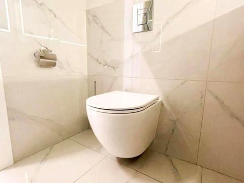 квартира за адресою Берестейський просп. (Перемоги), 11 к2