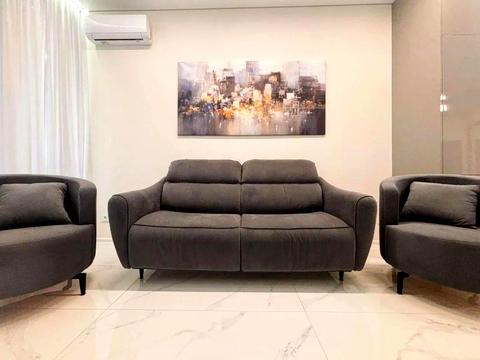 квартира за адресою Берестейський просп. (Перемоги), 11 к2