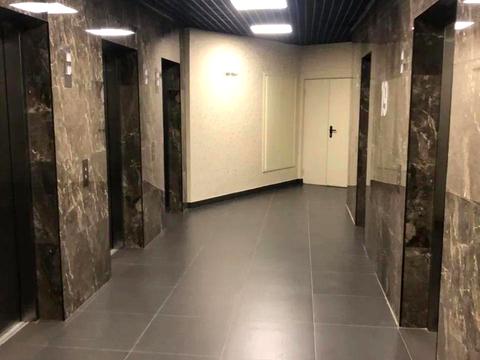 квартира за адресою Берестейський просп. (Перемоги), 11 к2