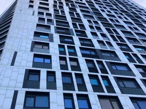 квартира за адресою Берестейський просп. (Перемоги), 11 к2