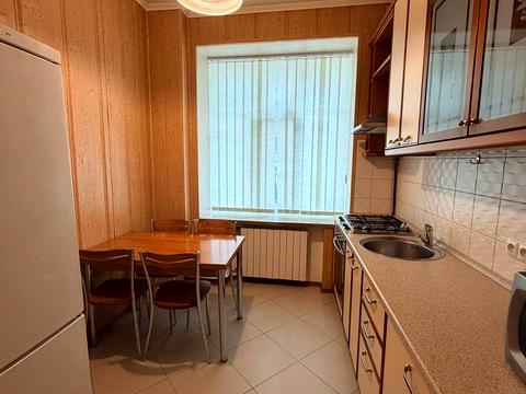 квартира за адресою Володимирська вул., 71