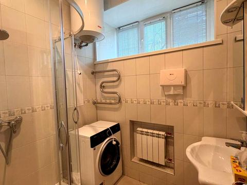 квартира за адресою Володимирська вул., 71