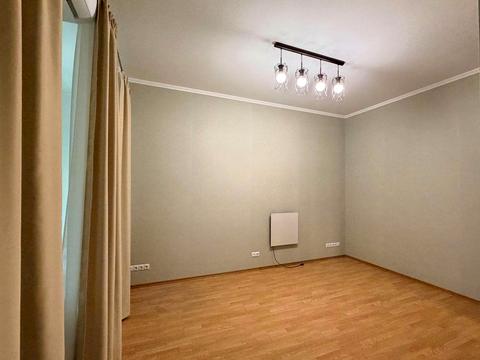 квартира за адресою Володимирська вул., 71