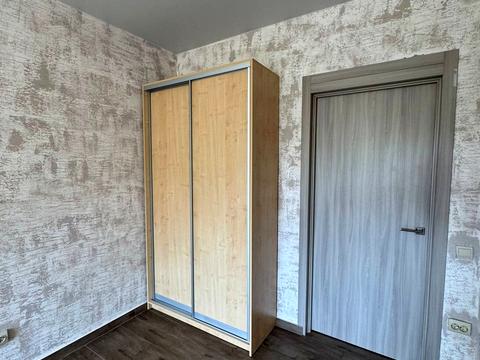 квартира по адресу Остромирська ул., 49-Г