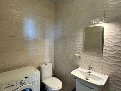 квартира по адресу Остромирська ул., 49-Г