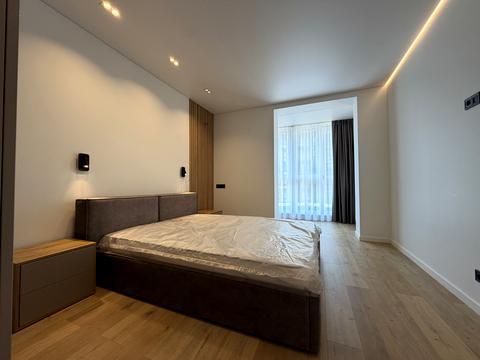 квартира за адресою Мартинова просп., 38