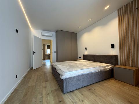 квартира за адресою Мартинова просп., 38