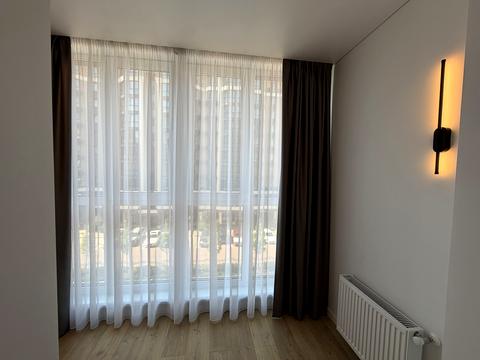 квартира за адресою Мартинова просп., 38
