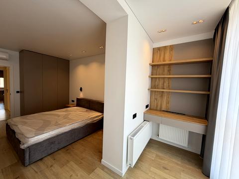 квартира за адресою Мартинова просп., 38