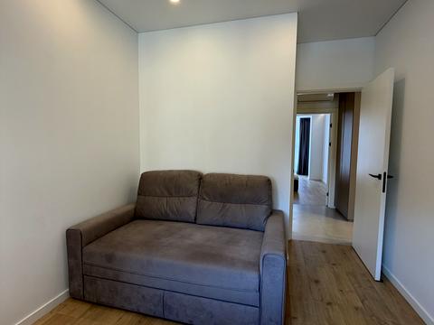 квартира за адресою Мартинова просп., 38