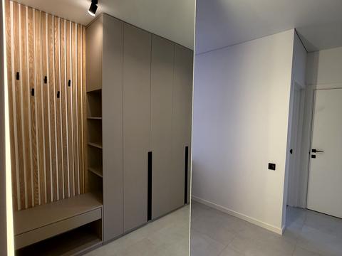 квартира за адресою Мартинова просп., 38