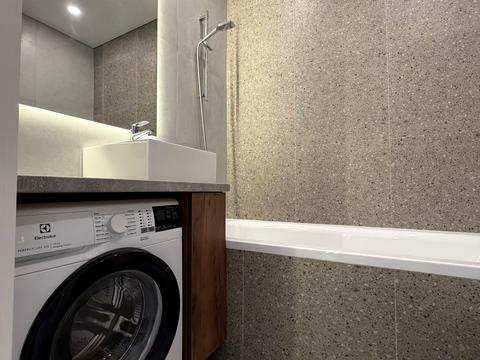 квартира за адресою Мартинова просп., 38