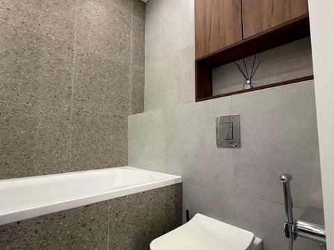 квартира за адресою Мартинова просп., 38