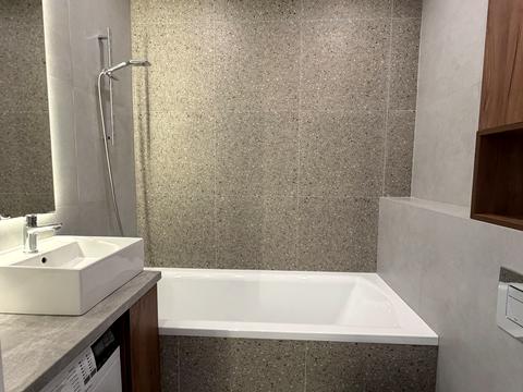 квартира за адресою Мартинова просп., 38