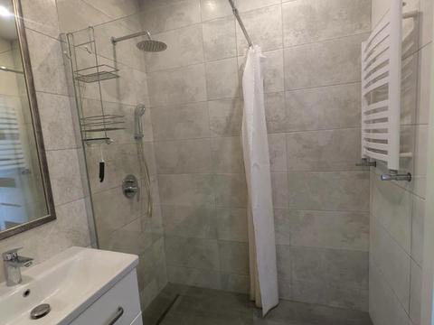 квартира за адресою Малоголосківська вул., 16