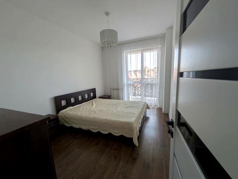 квартира за адресою Малоголосківська вул., 16