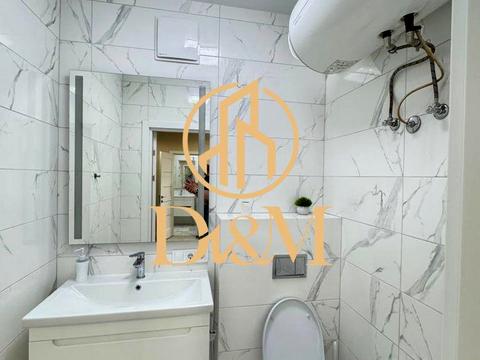квартира за адресою Дніпровська набережна вул., 16-Д