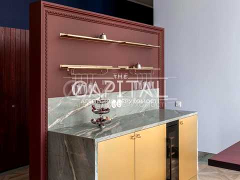 коммерческая по адресу Шота Руставели ул., 1