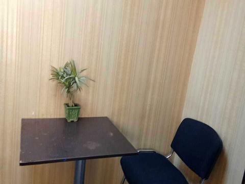 квартира по адресу Сечевых Стрельцов ул. (Артема), 58/2-А