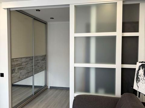 квартира по адресу Кулика і Гудачека ул. (Макарова), 24в
