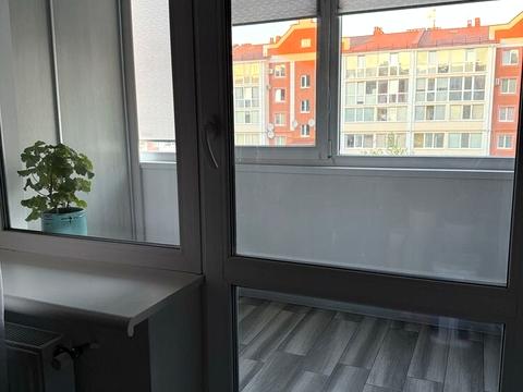 квартира по адресу Кулика і Гудачека ул. (Макарова), 24в