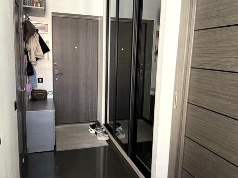 квартира по адресу Кулика і Гудачека ул. (Макарова), 24в