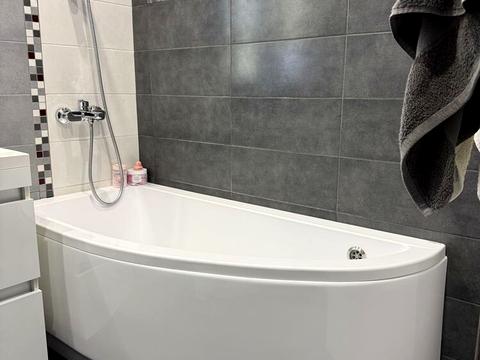 квартира по адресу Кулика і Гудачека ул. (Макарова), 24в