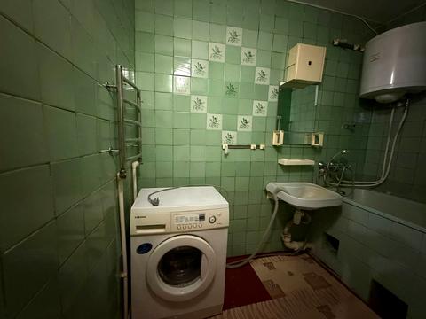 квартира за адресою Вінниця, Сергія Зулінського вул. (Тарногродського), 25