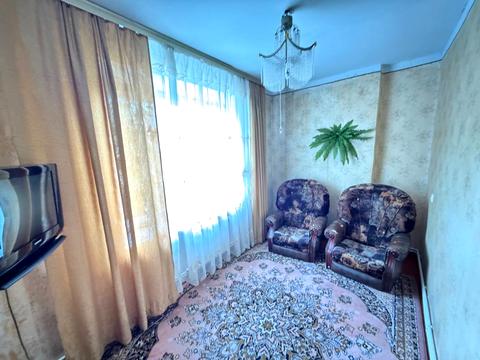 квартира за адресою Вінниця, Сергія Зулінського вул. (Тарногродського), 25