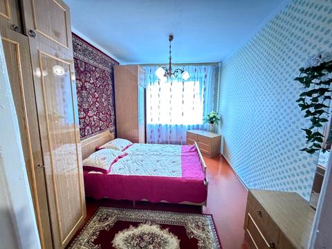 квартира за адресою Вінниця, Сергія Зулінського вул. (Тарногродського), 25
