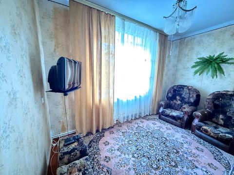 квартира за адресою Вінниця, Сергія Зулінського вул. (Тарногродського), 25