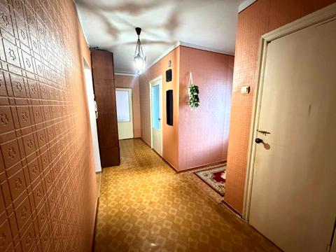 квартира за адресою Вінниця, Сергія Зулінського вул. (Тарногродського), 25