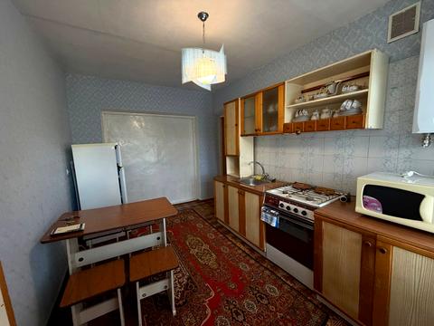 квартира за адресою Вінниця, Сергія Зулінського вул. (Тарногродського), 25