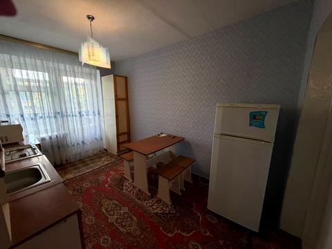 квартира за адресою Вінниця, Сергія Зулінського вул. (Тарногродського), 25