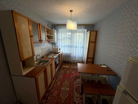 квартира за адресою Вінниця, Сергія Зулінського вул. (Тарногродського), 25