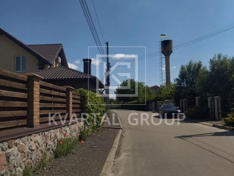 дом по адресу Святоюрьевская ул.