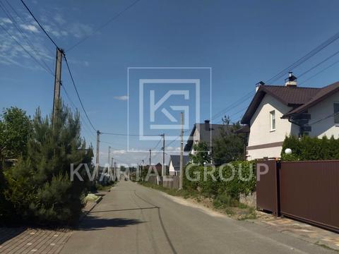 дом по адресу Святоюрьевская ул.