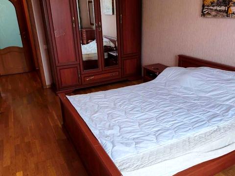 квартира за адресою Здолбунівська вул., 5