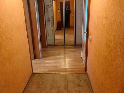 квартира за адресою Здолбунівська вул., 5