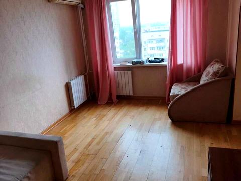 квартира за адресою Здолбунівська вул., 5