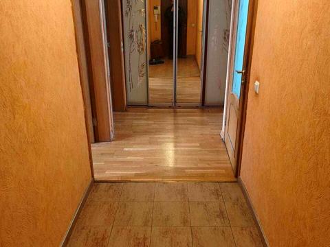 квартира за адресою Здолбунівська вул., 5
