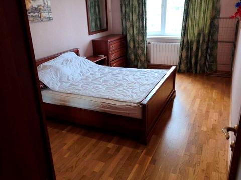 квартира за адресою Здолбунівська вул., 5