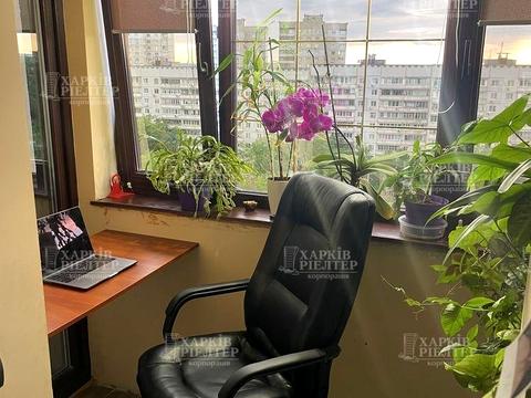 квартира за адресою Дмитра Антоновича бульв. (Сергія Грицевця), 9