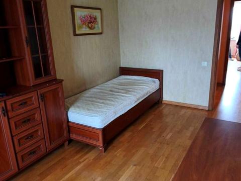 квартира за адресою Здолбунівська вул., 5