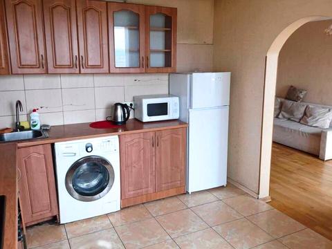 квартира за адресою Здолбунівська вул., 5