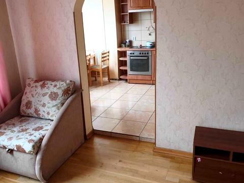 квартира за адресою Здолбунівська вул., 5