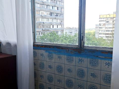 квартира по адресу Тополь-2 жилой массив ул., 34