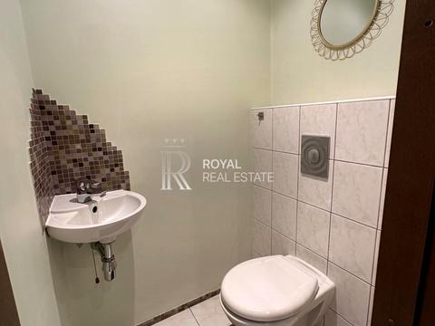 квартира за адресою Велика Васильківська вул. (Червоноармійська), 131