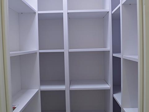 квартира за адресою Павела Йозефа Шафарика вул. (), 1
