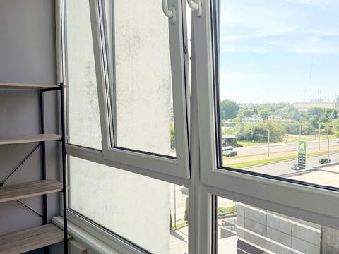 квартира за адресою Львів, Червоної Калини просп., 35в